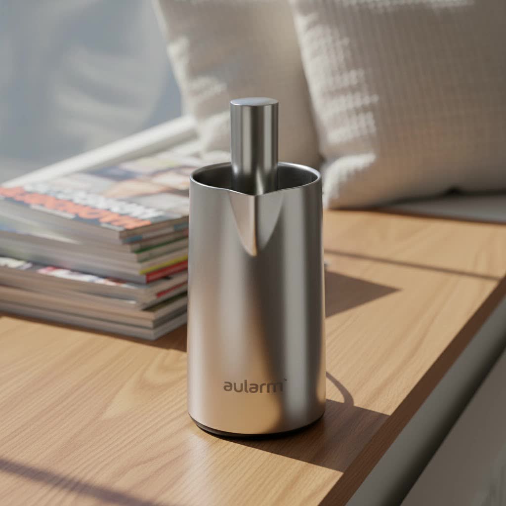 Your Ultimate Guide to the Milk Frother Steamer