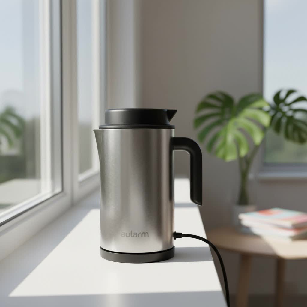 Mastering Your Brew: The Ultimate Guide to Handheld Electric Milk Frothers