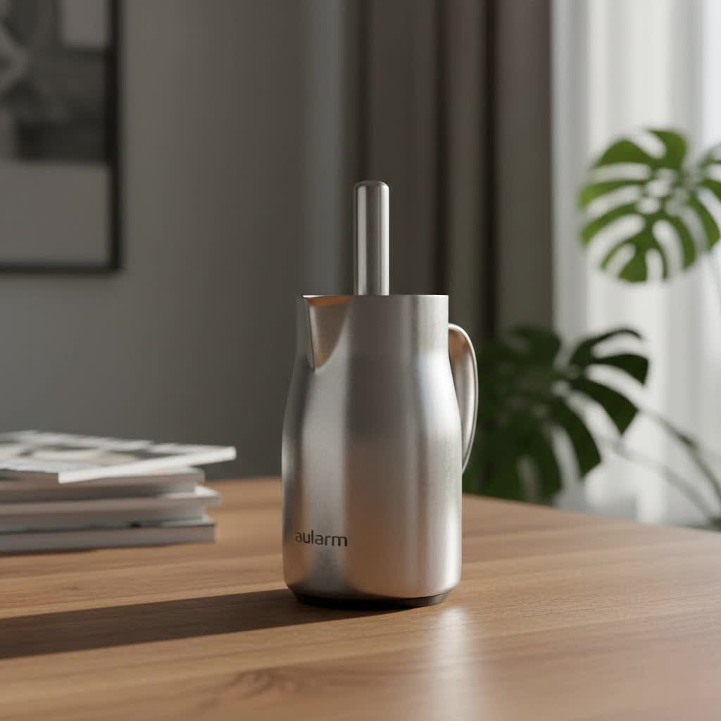 The Nespresso Vertuo with Milk Frother: Crafting Café-Quality Drinks at Home