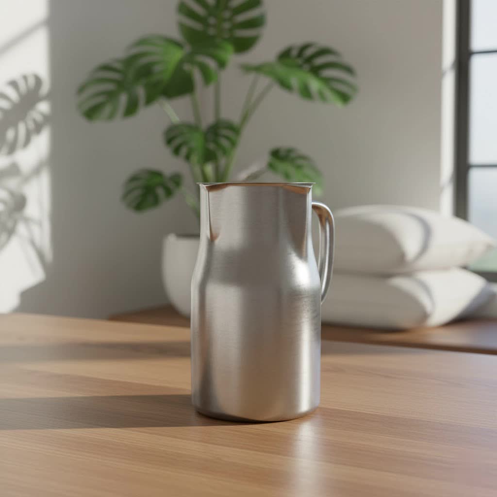 Crafting Cafe-Quality Foam: Your Ultimate Guide to Bodum Milk Frothers