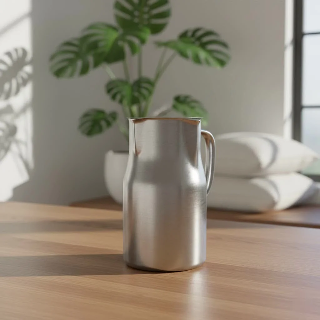 Bodum milk frothers create cafe-quality foam
