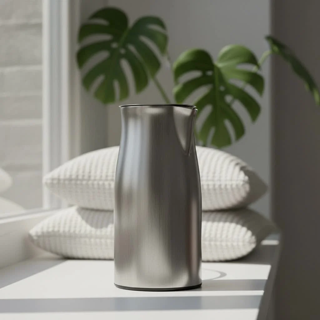 Secura Milk Frother: Your Guide to Perfect Home Barista Creations