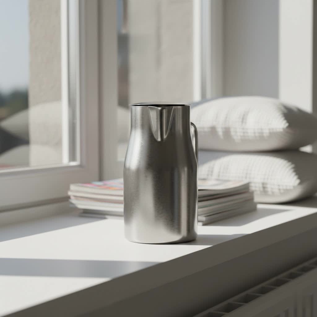 Improve Your Brew: The Ultimate Guide to Coffee Machines with Milk Frothers