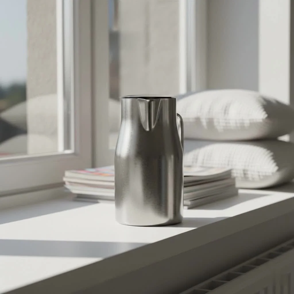improve your Brew: The Ultimate Guide to Coffee Machines with Milk Frothers