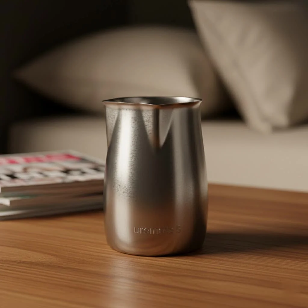 improve your Brew: The Ultimate Guide to Milk Frothers and Coffee Makers