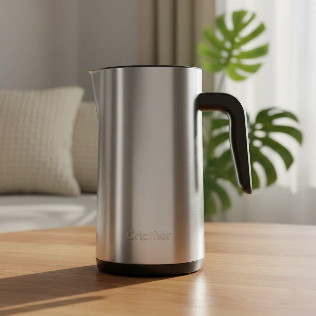 The Ultimate Guide to Milk Frothers at Target: Improve Your Home Coffee Try