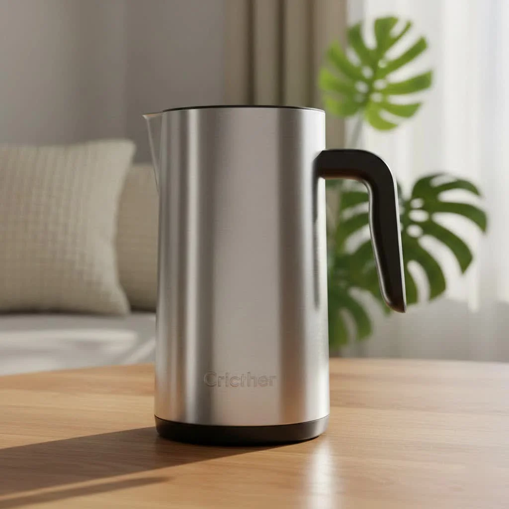 The Ultimate Guide to Milk Frothers at Target: improve your Home Coffee Experience