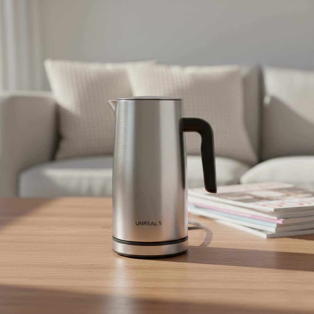 Improve Your Home Brew: The Ultimate Guide to the Best Milk Frother