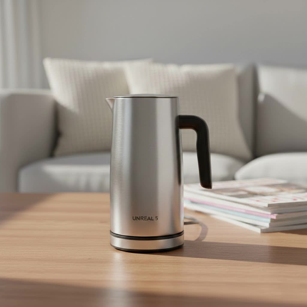 Best Electric Milk Frother: Your Ultimate Guide to Creamy Perfection