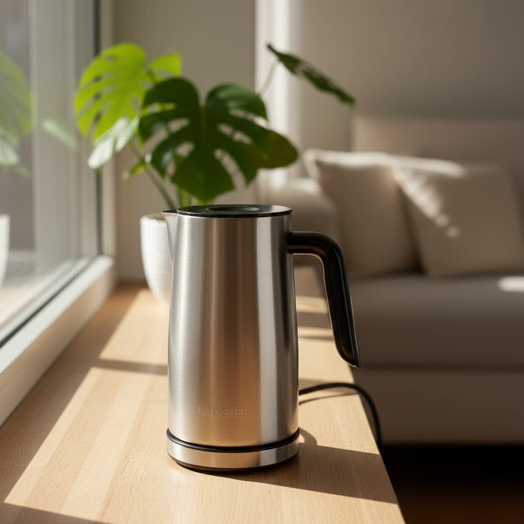 Improve Your Espresso: The Ultimate Guide to Milk Frothers