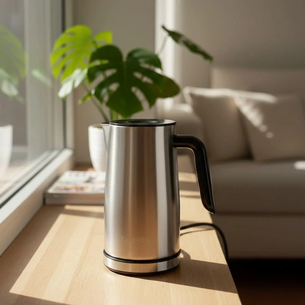 Elevating Your Brew: The Ultimate Guide to the Best Milk for Milk Frothers