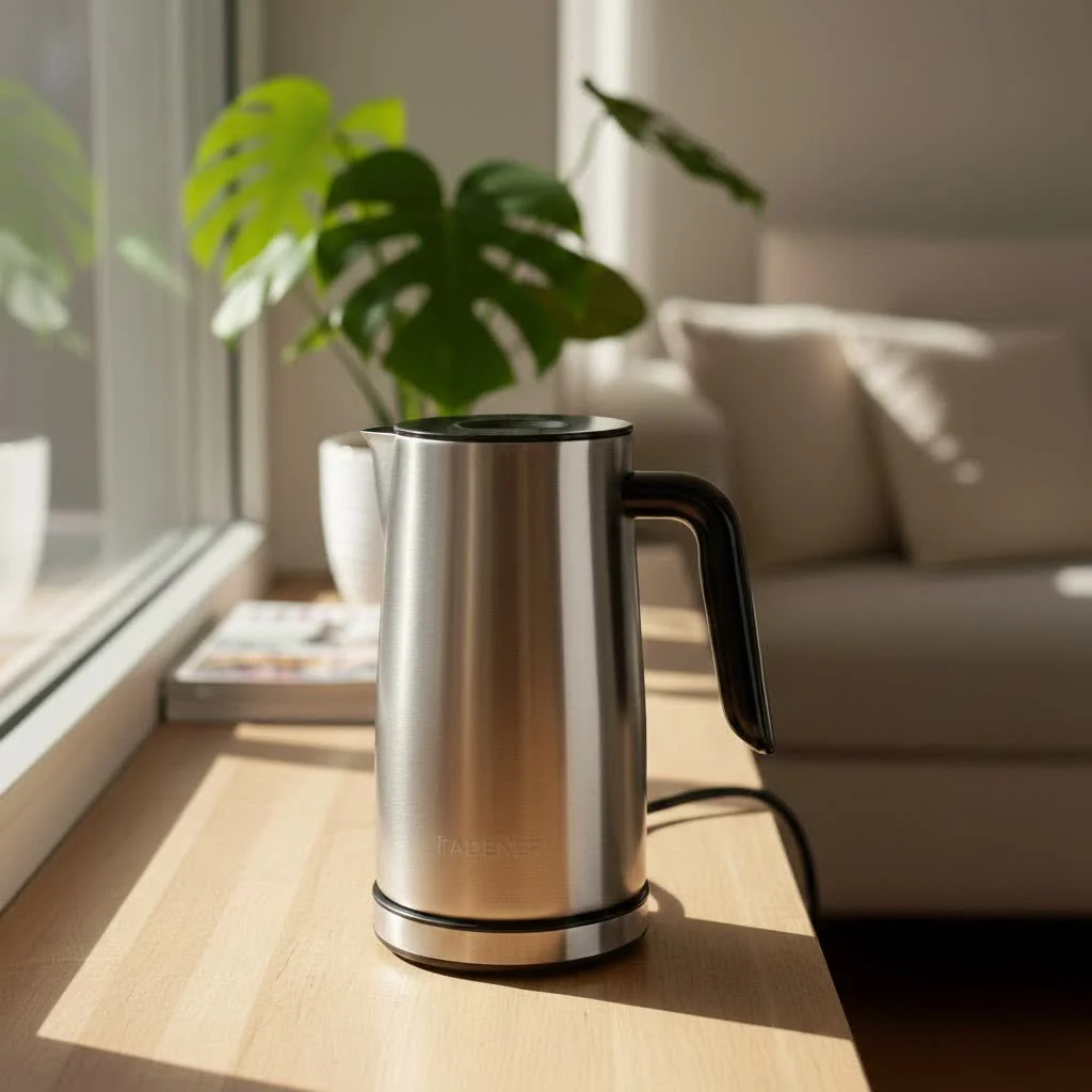 Illy Milk Frother: Your Guide to Barista-Quality Foam at Home
