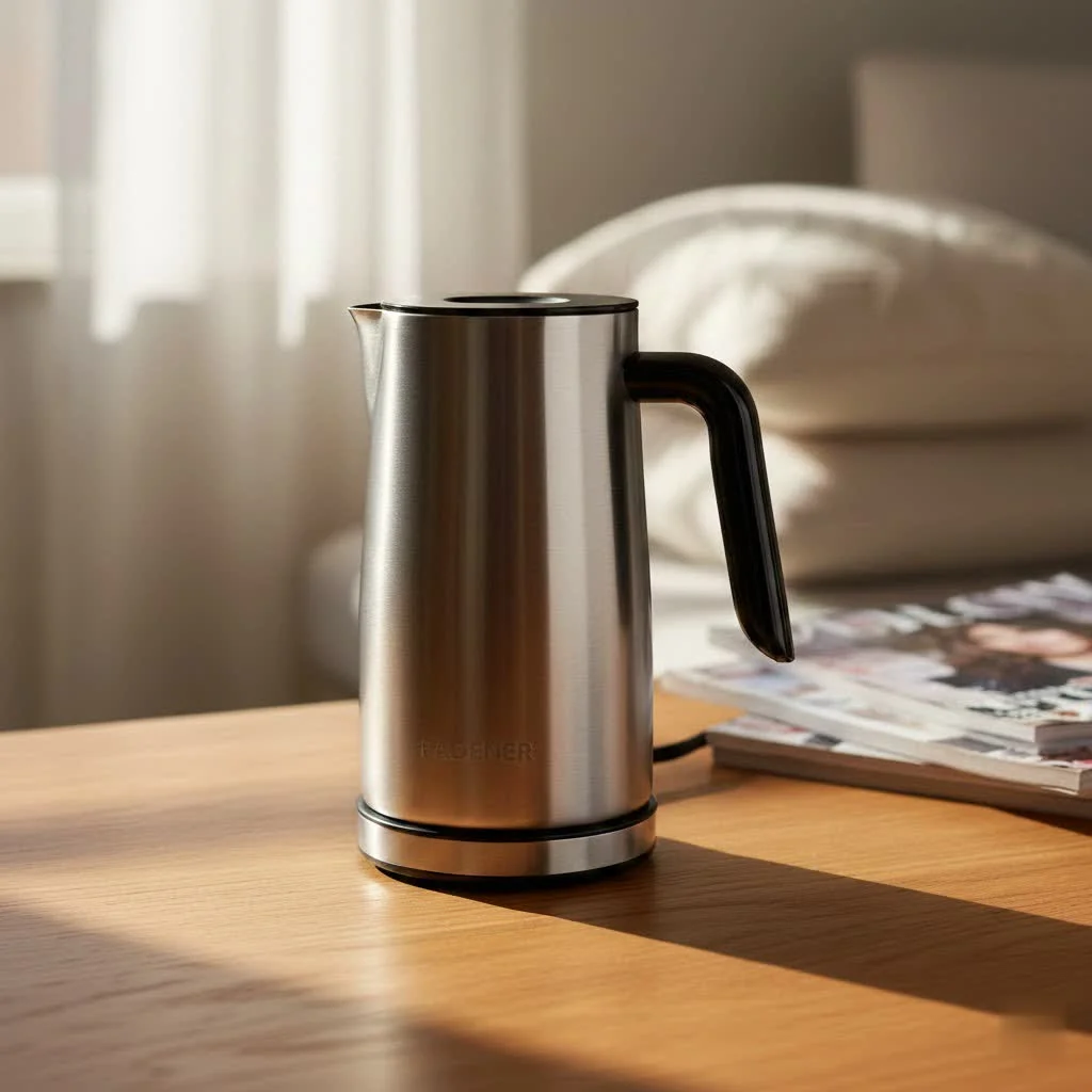 The Ultimate Guide to Manual Milk Frothers: Crafting Cafe-Quality Foam at Home