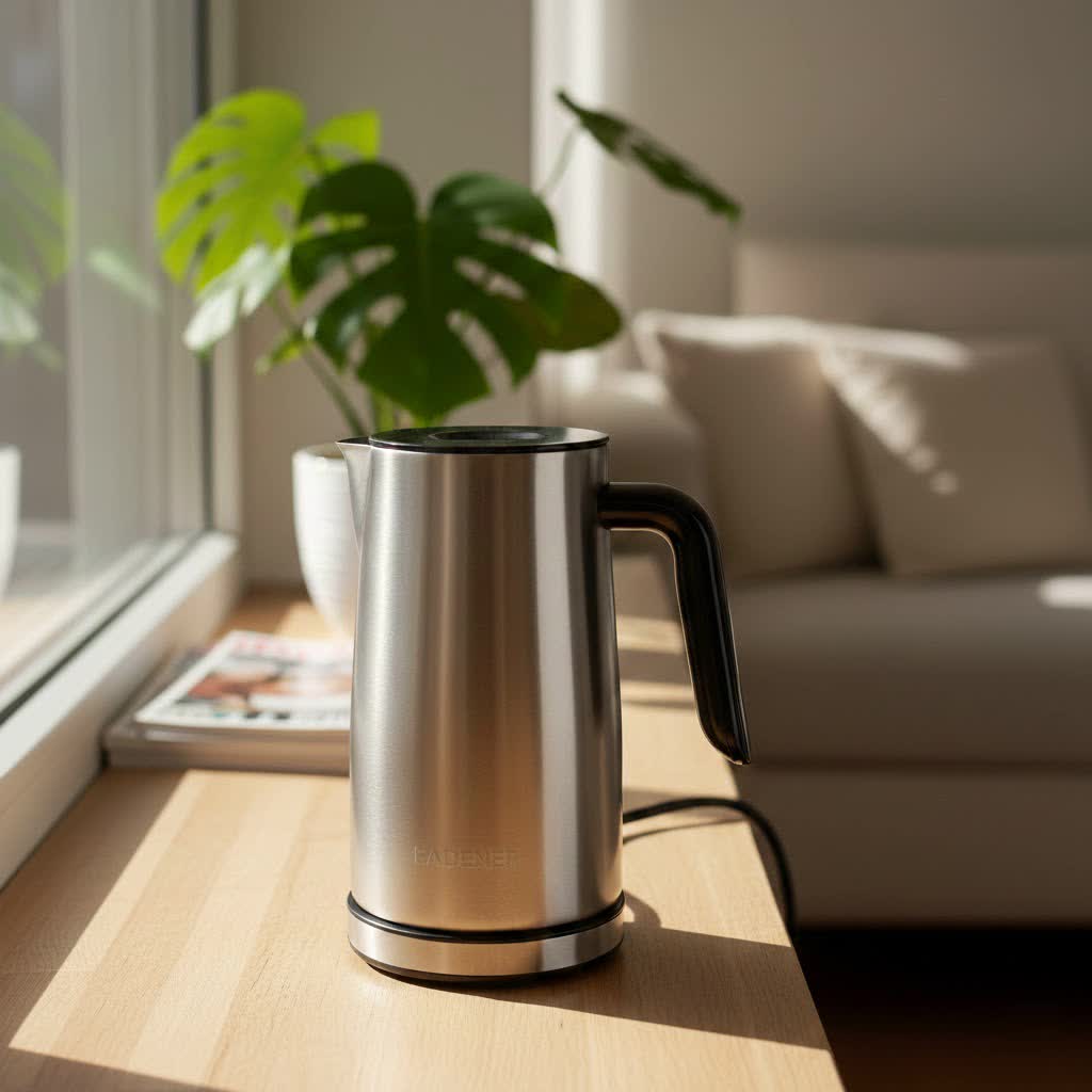 The Maestri House Milk Frother: Your Gateway to Cafe-Quality Drinks at Home