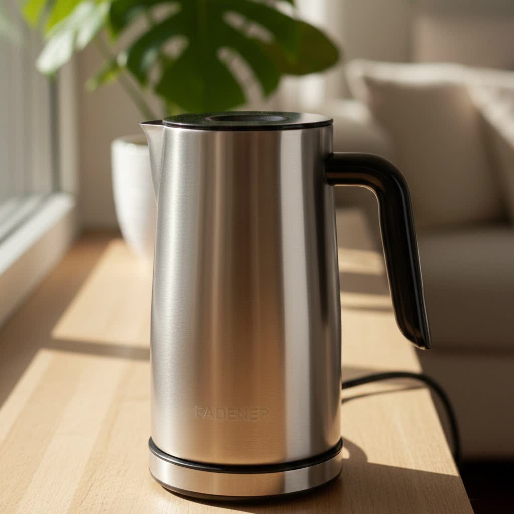 Best Milk Frother for Latte: Your Ultimate Guide to Creamy Perfection