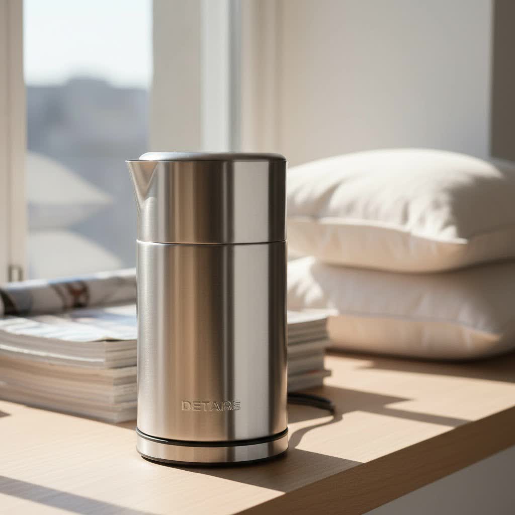 Elevate Your Brew: The Ultimate Milk Frother Guide for Matcha Lovers