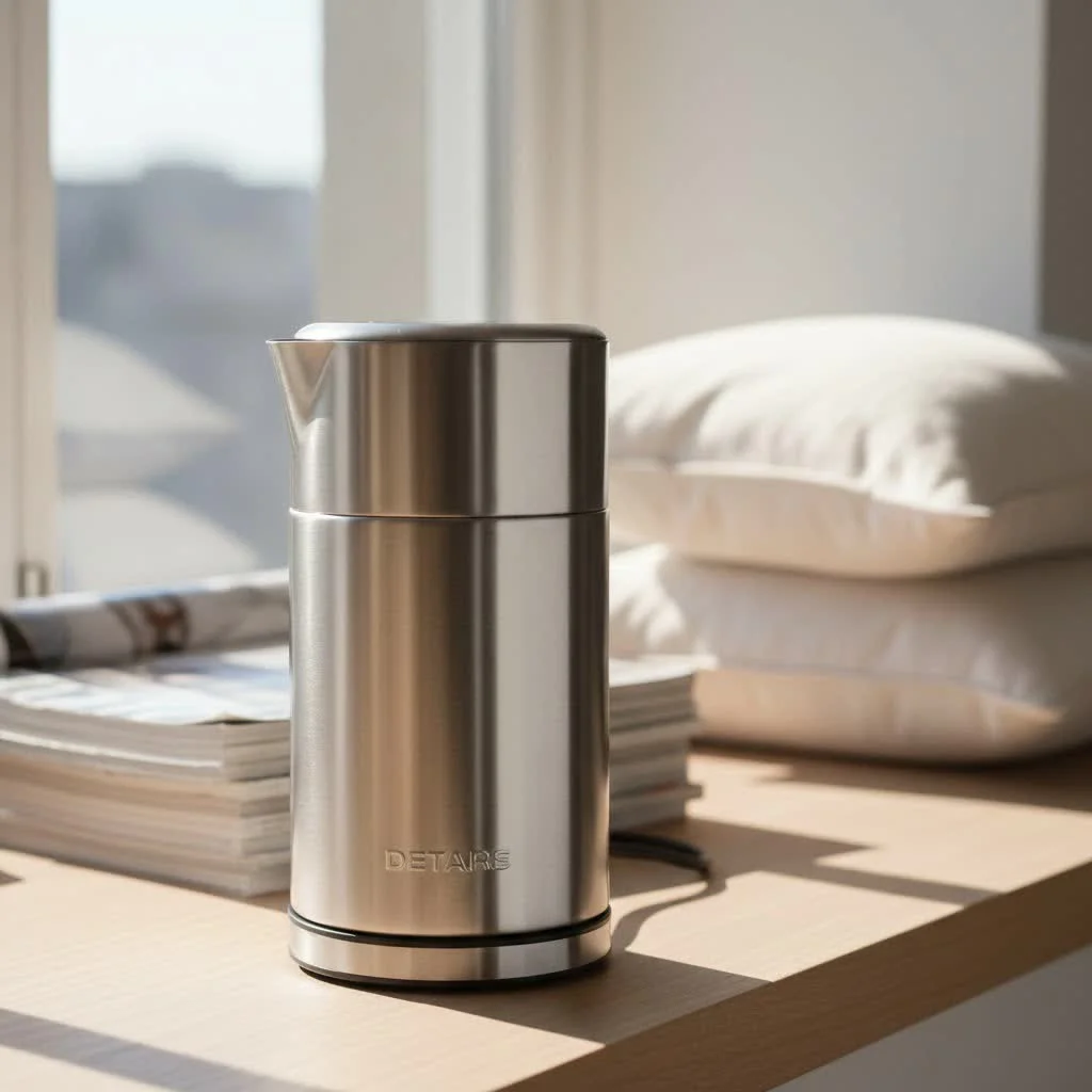 improve your Brew: The Ultimate Milk Frother Guide for Matcha Lovers