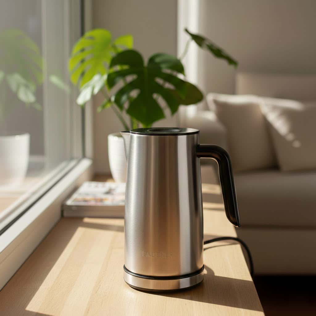 The Ultimate Guide to Auto Milk Frothers: Elevate Your Home Coffee Experience