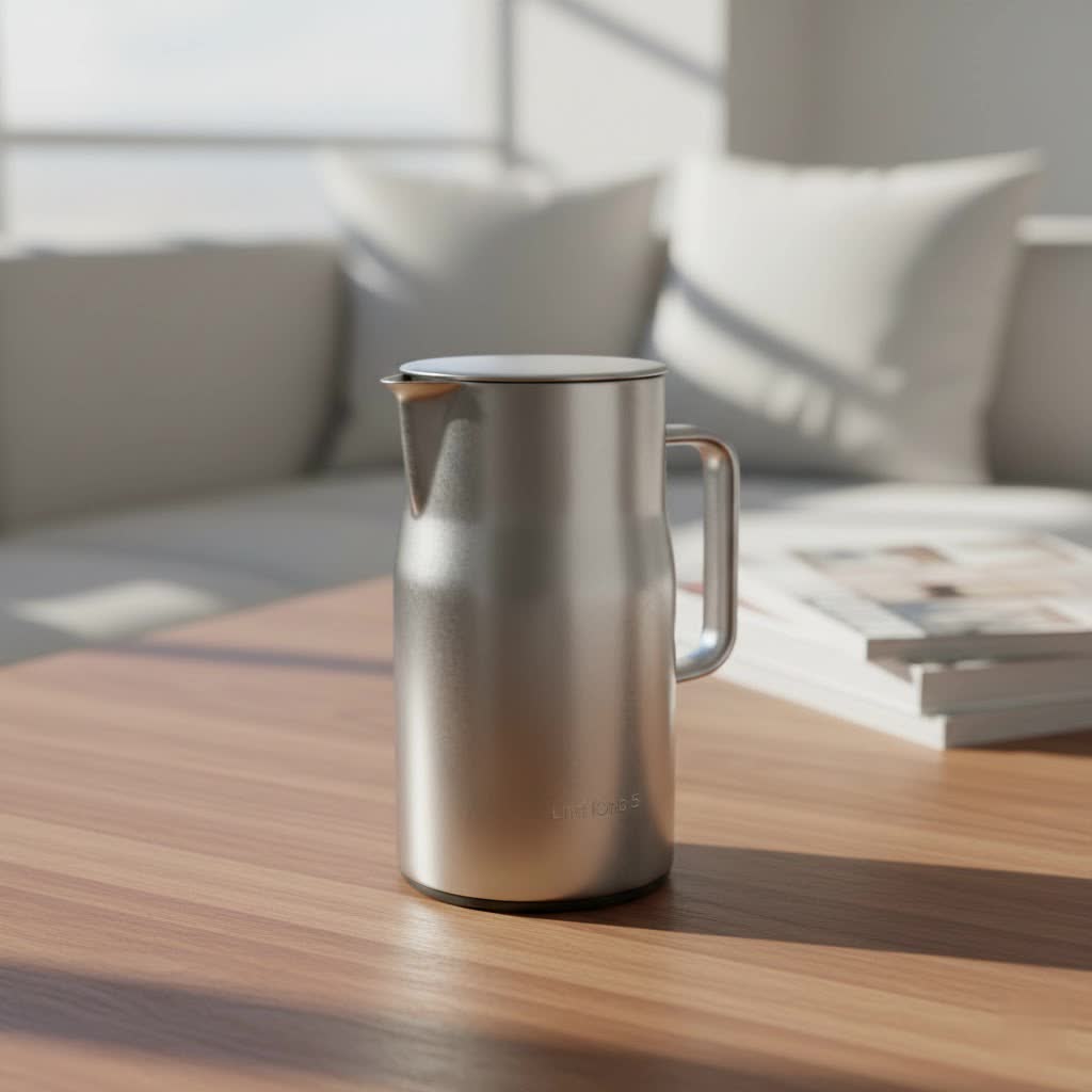 Unveiling the Magic: Your Comprehensive Guide to a Milk Frother
