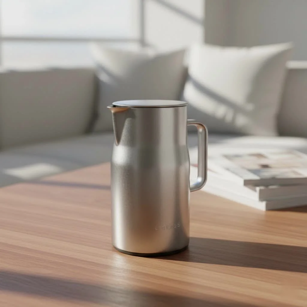 Unveiling the Magic: Your Comprehensive Guide to a Milk Frother