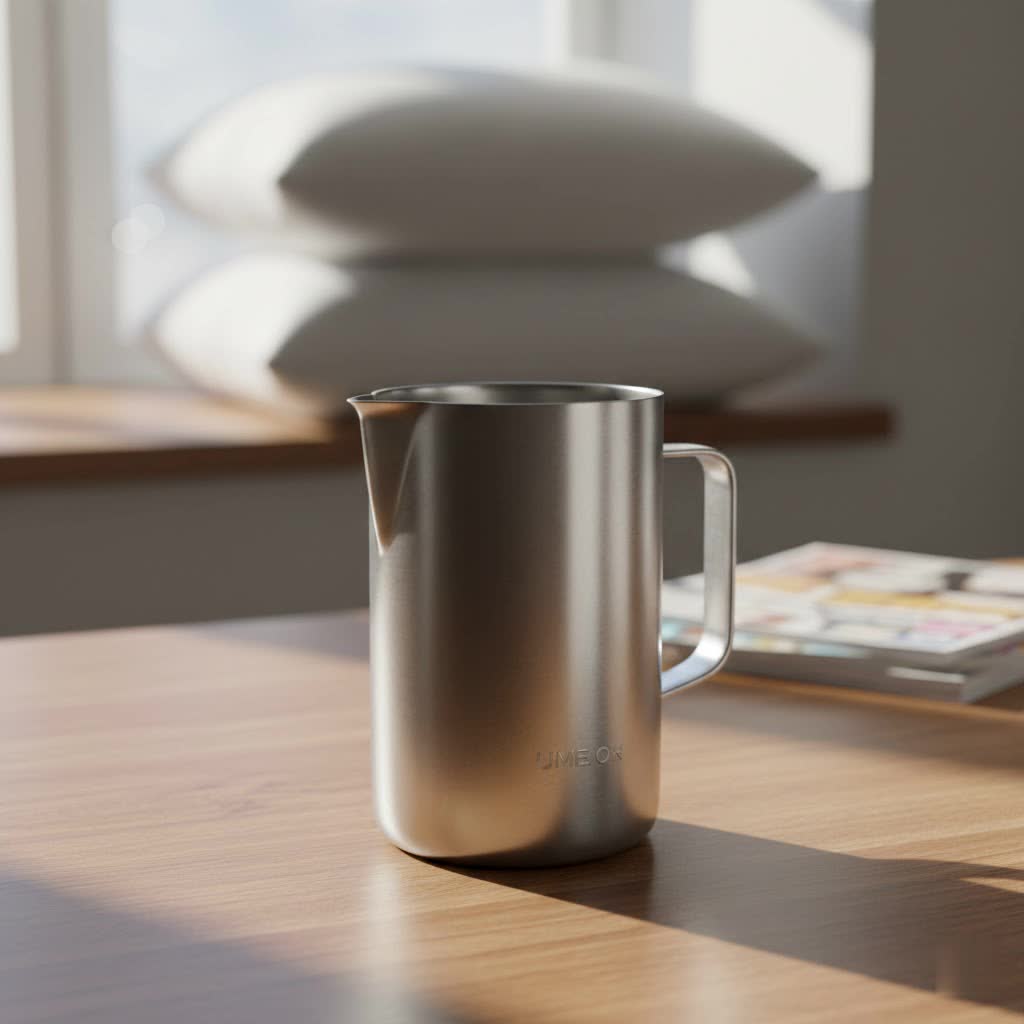 The Ultimate Guide to Frothy Milk Frothers: Achieving Cafe-Quality Foam at Home