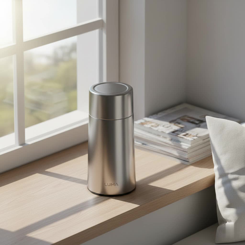 Master Your Mornings: The Ultimate Electric Milk Frother & Steamer Guide