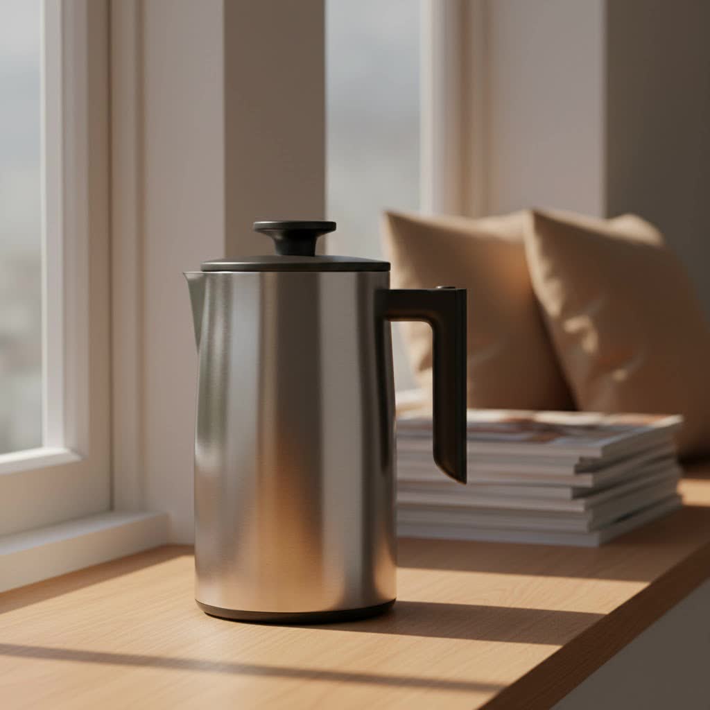 Improve Your Brew: The Ultimate Guide to Espresso Makers with Milk Frothers