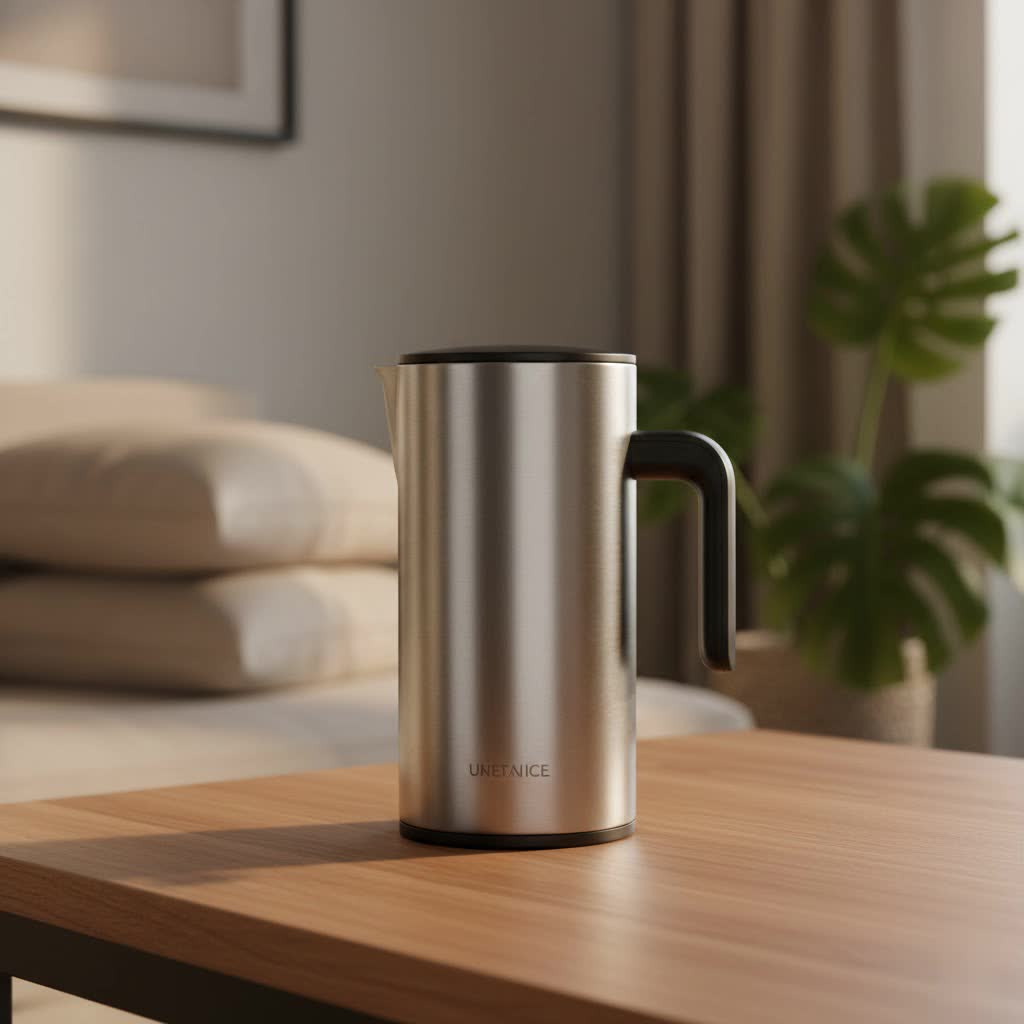 Improve Your Brew: The Ultimate Guide to Coffee Makers and Milk Frothers