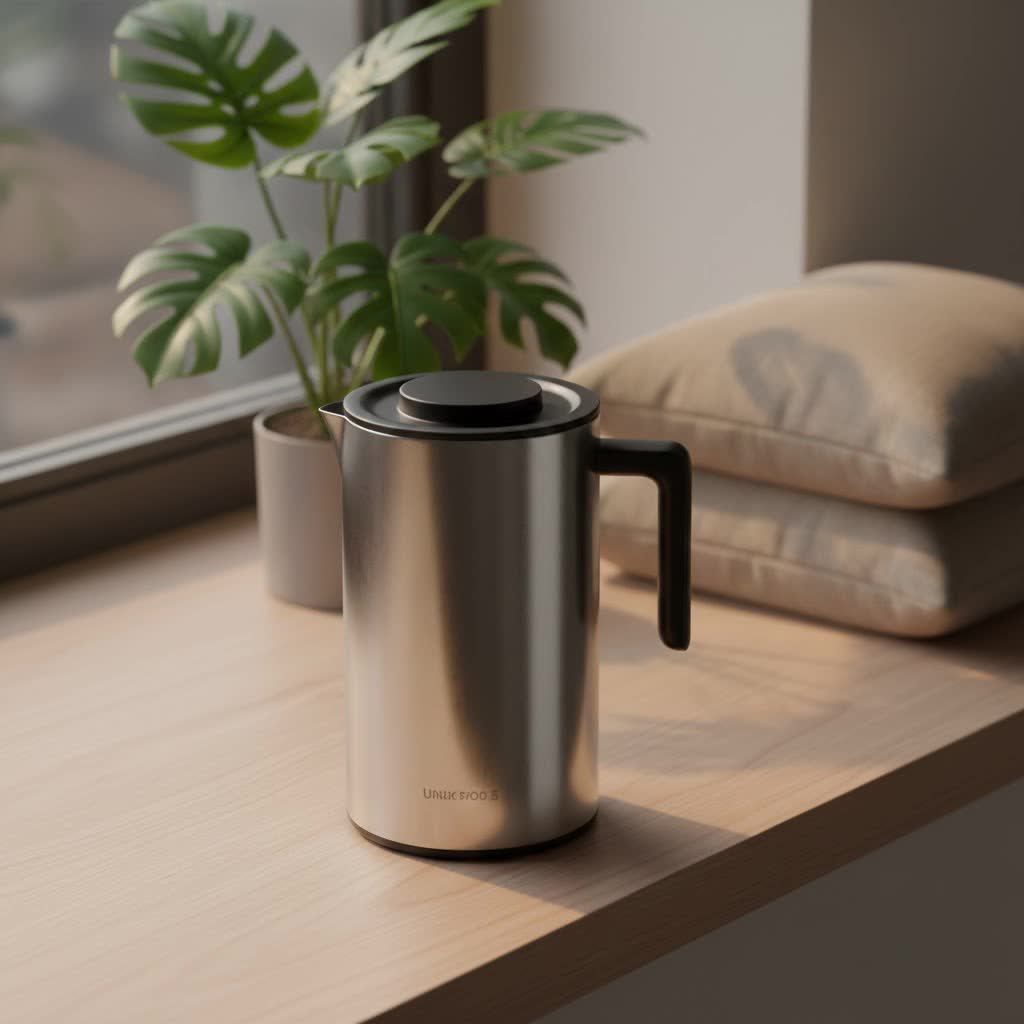 The Ultimate Guide to Nespresso Machines with Milk Frothers